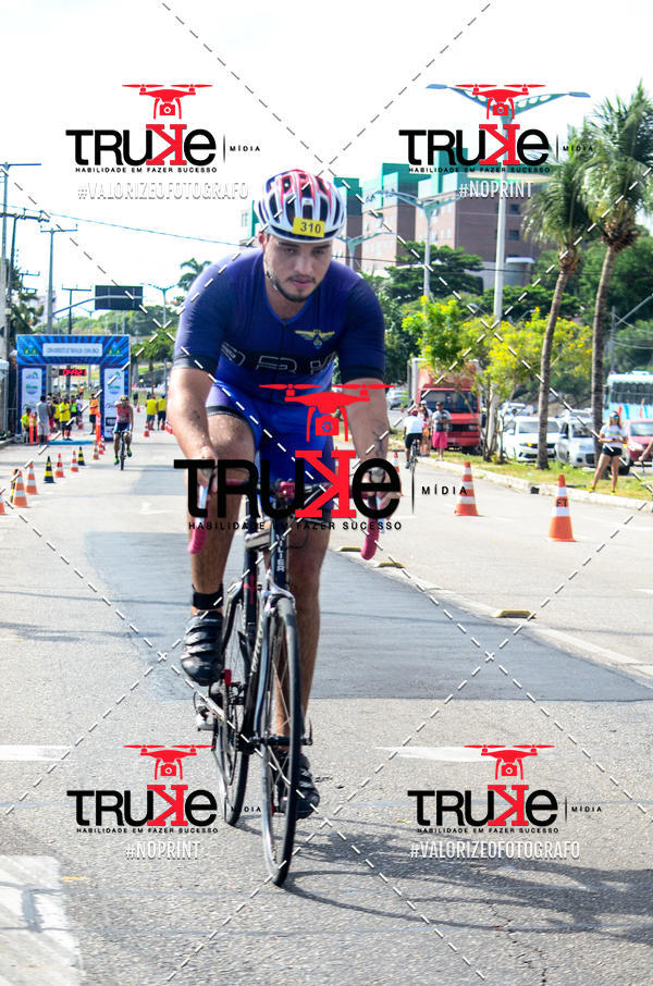 Buy your photos of the eventCopa Nordeste de Sprint Triathlon on Fotop