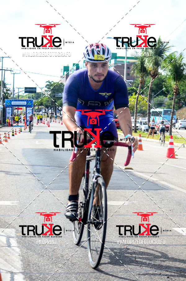 Buy your photos of the eventCopa Nordeste de Sprint Triathlon on Fotop