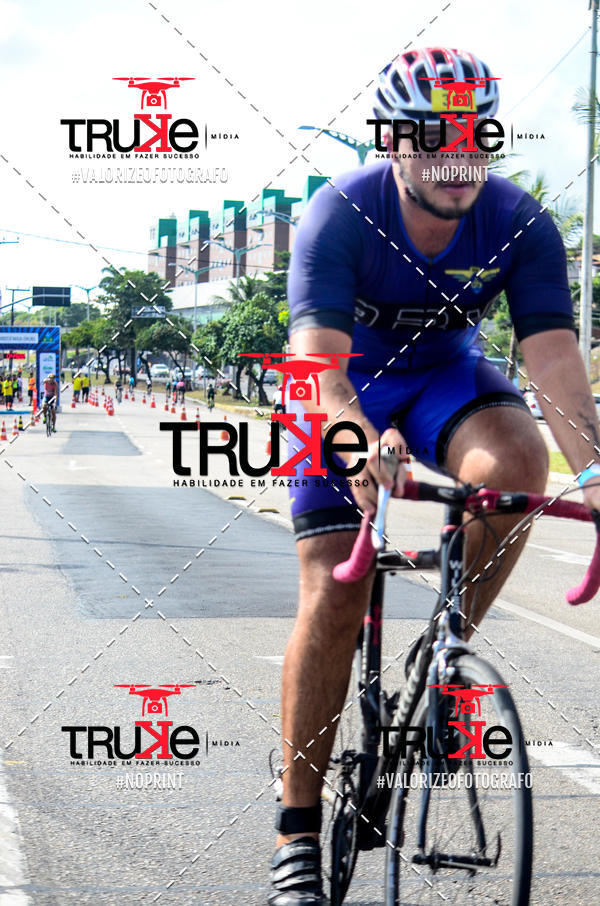 Buy your photos of the eventCopa Nordeste de Sprint Triathlon on Fotop