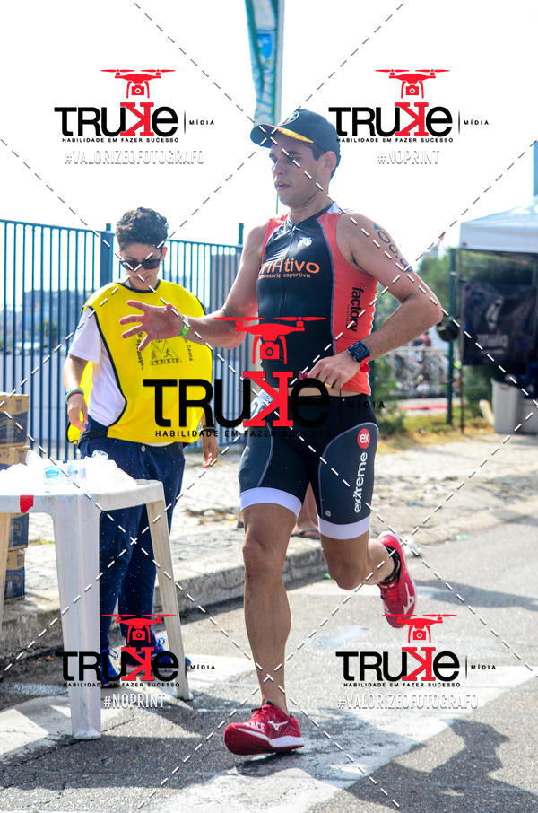 Buy your photos of the eventCopa Nordeste de Sprint Triathlon on Fotop