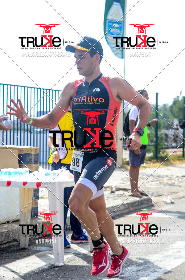 Buy your photos of the eventCopa Nordeste de Sprint Triathlon on Fotop