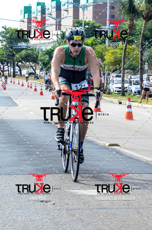 Buy your photos of the eventCopa Nordeste de Sprint Triathlon on Fotop