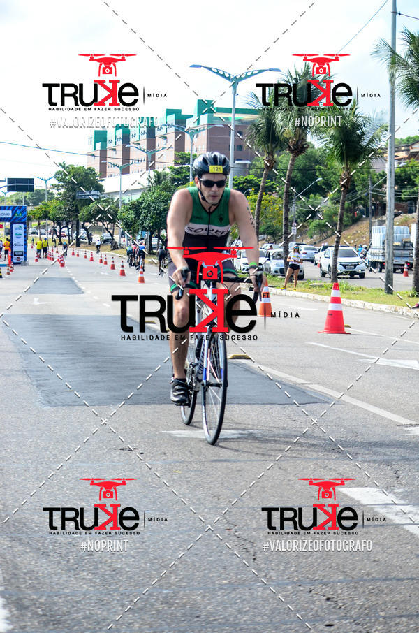Buy your photos of the eventCopa Nordeste de Sprint Triathlon on Fotop