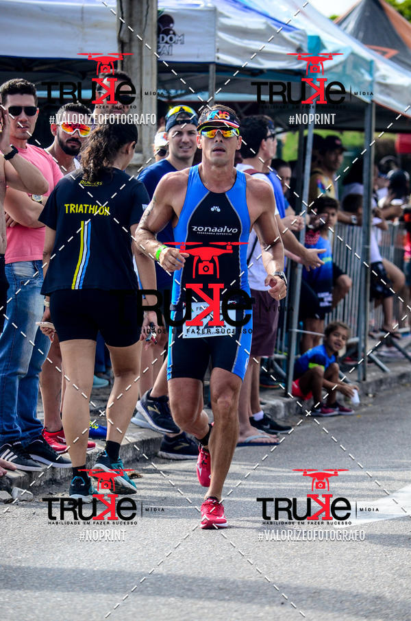 Buy your photos of the eventCopa Nordeste de Sprint Triathlon on Fotop