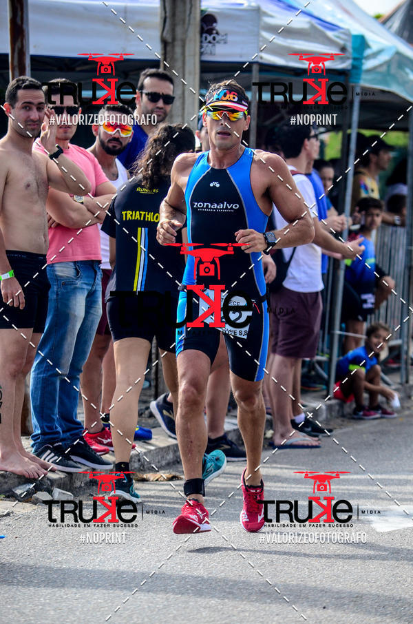 Buy your photos of the eventCopa Nordeste de Sprint Triathlon on Fotop