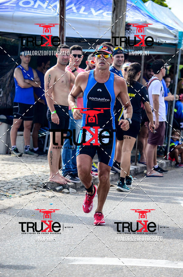 Buy your photos of the eventCopa Nordeste de Sprint Triathlon on Fotop