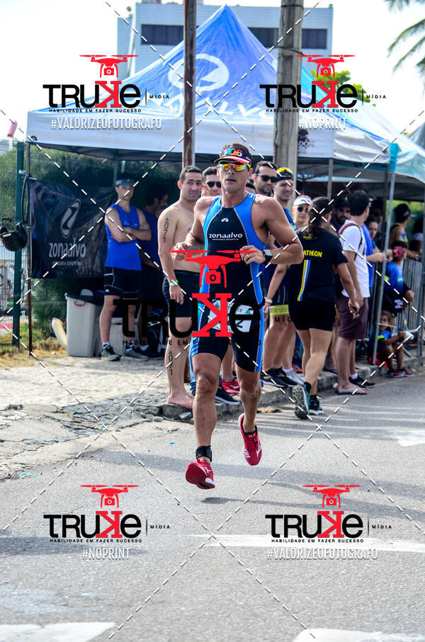 Buy your photos of the eventCopa Nordeste de Sprint Triathlon on Fotop