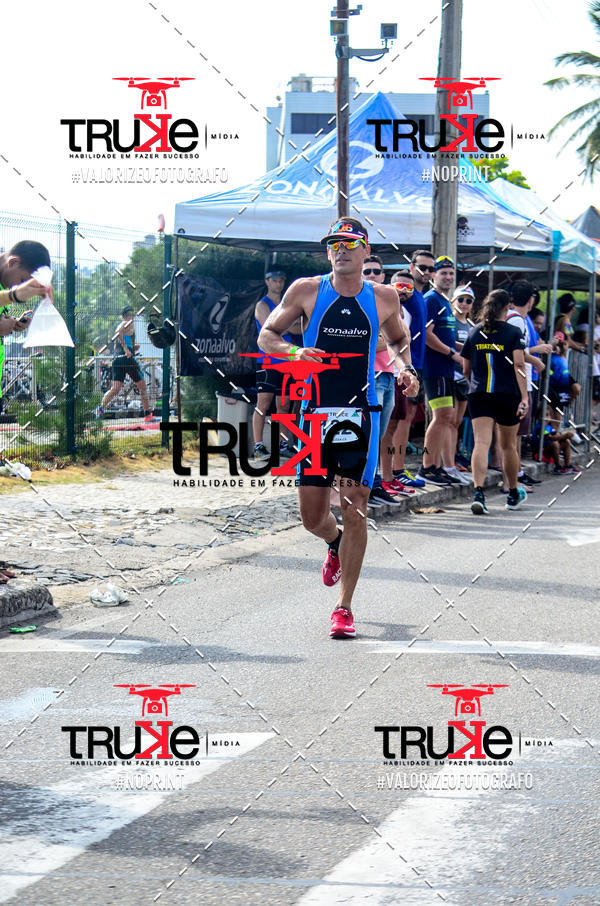 Buy your photos of the eventCopa Nordeste de Sprint Triathlon on Fotop