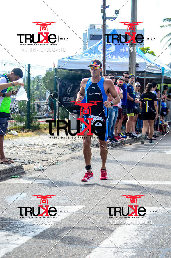 Buy your photos of the eventCopa Nordeste de Sprint Triathlon on Fotop