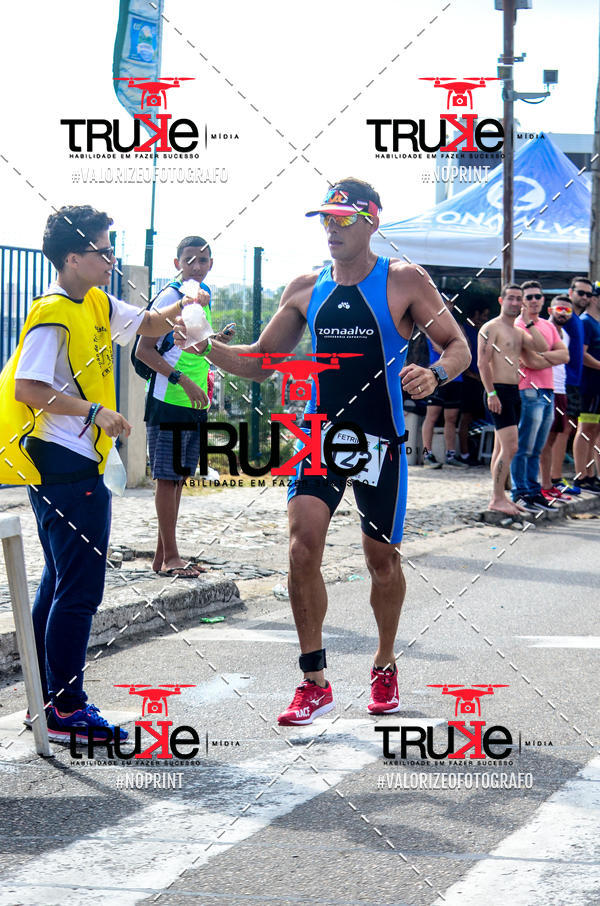 Buy your photos of the eventCopa Nordeste de Sprint Triathlon on Fotop