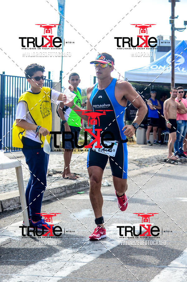 Buy your photos of the eventCopa Nordeste de Sprint Triathlon on Fotop