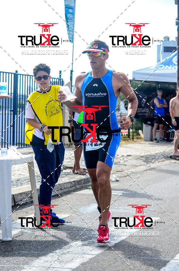 Buy your photos of the eventCopa Nordeste de Sprint Triathlon on Fotop