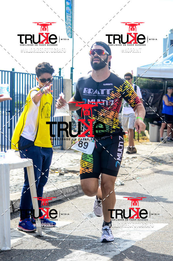 Buy your photos of the eventCopa Nordeste de Sprint Triathlon on Fotop