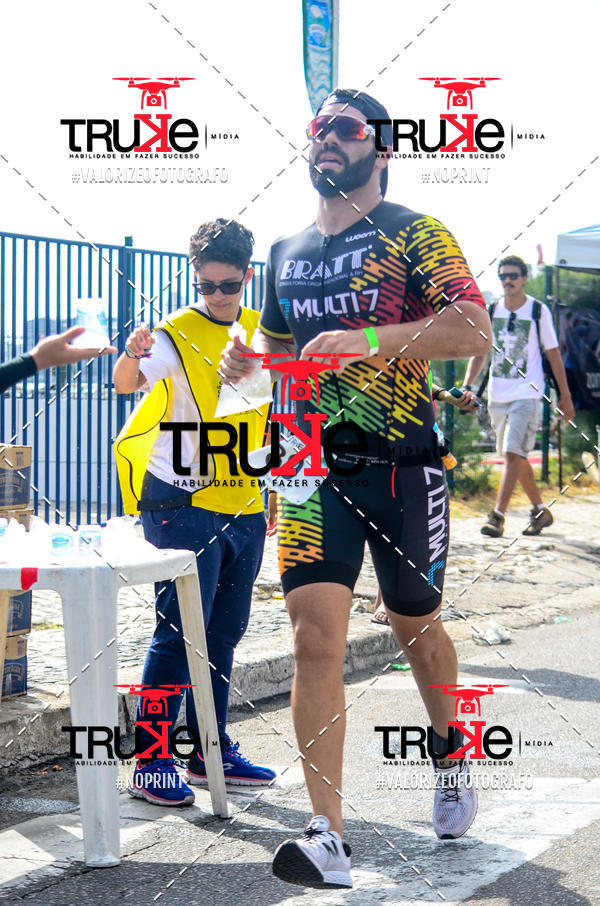Buy your photos of the eventCopa Nordeste de Sprint Triathlon on Fotop