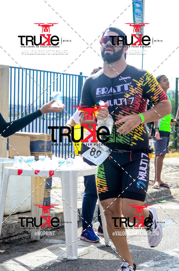 Buy your photos of the eventCopa Nordeste de Sprint Triathlon on Fotop