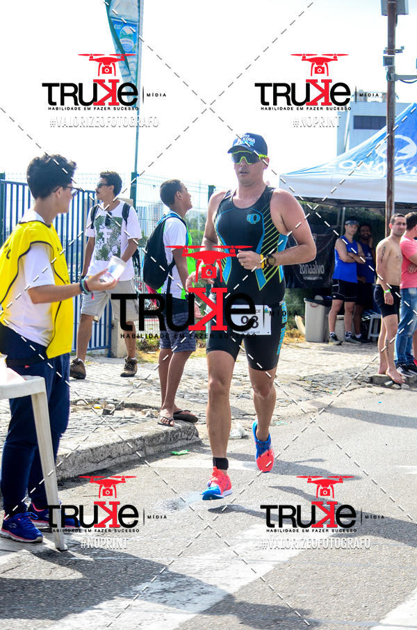 Buy your photos of the eventCopa Nordeste de Sprint Triathlon on Fotop