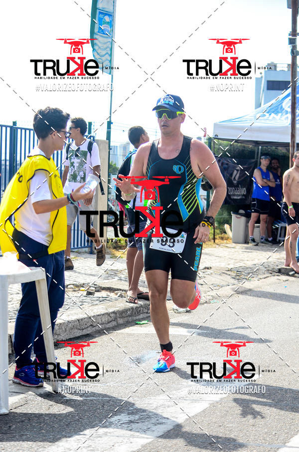 Buy your photos of the eventCopa Nordeste de Sprint Triathlon on Fotop