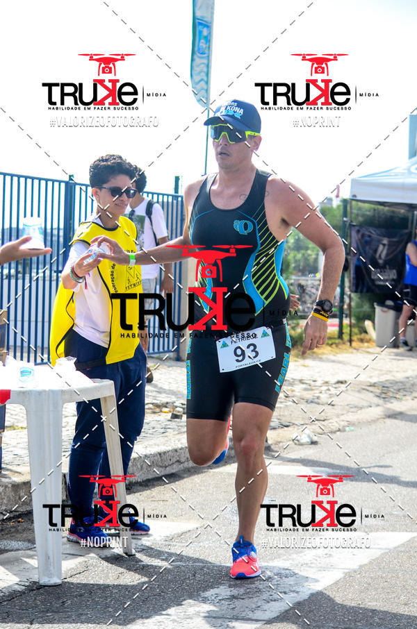Buy your photos of the eventCopa Nordeste de Sprint Triathlon on Fotop