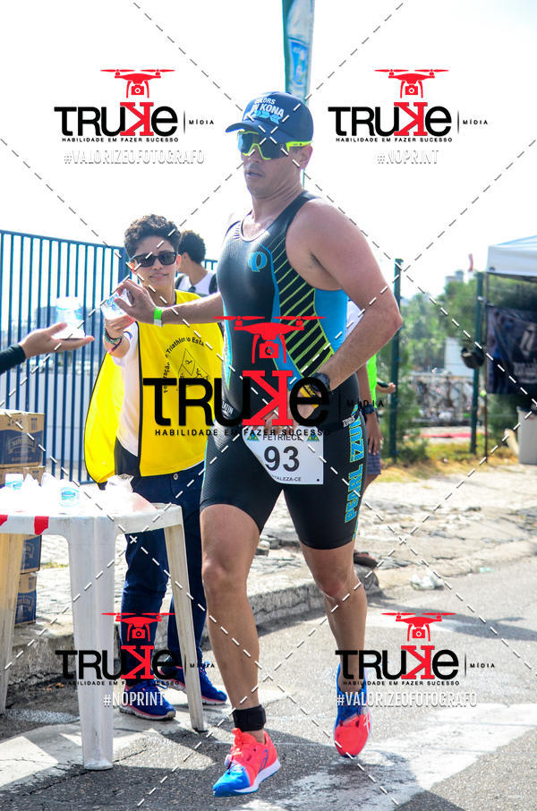 Buy your photos of the eventCopa Nordeste de Sprint Triathlon on Fotop