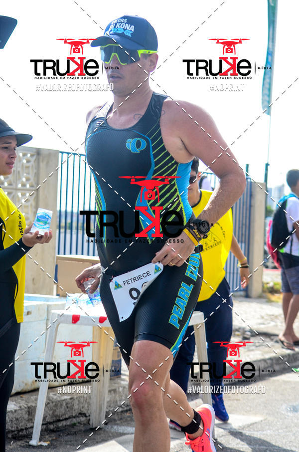 Buy your photos of the eventCopa Nordeste de Sprint Triathlon on Fotop