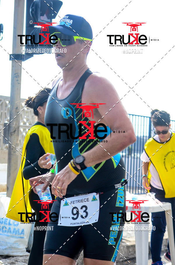 Buy your photos of the eventCopa Nordeste de Sprint Triathlon on Fotop