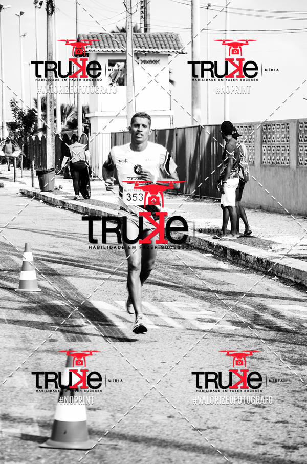 Buy your photos of the eventCopa Nordeste de Sprint Triathlon on Fotop