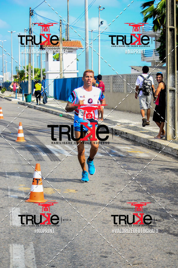 Buy your photos of the eventCopa Nordeste de Sprint Triathlon on Fotop