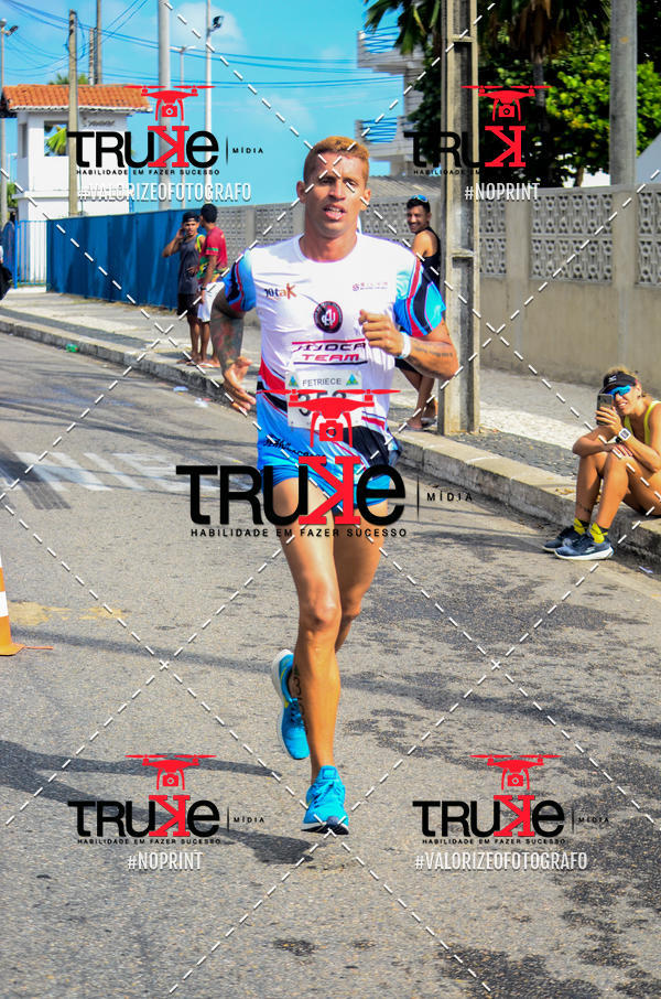 Buy your photos of the eventCopa Nordeste de Sprint Triathlon on Fotop