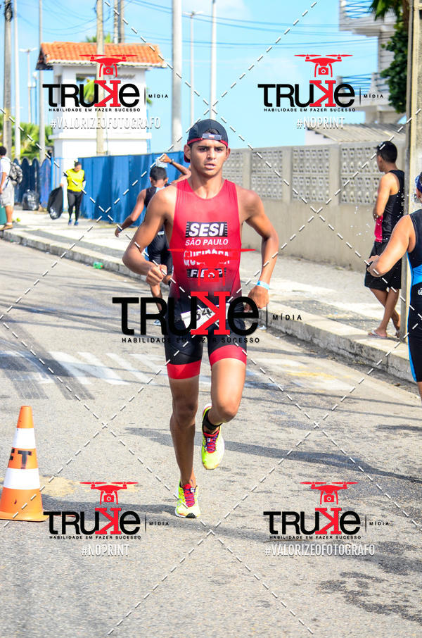 Buy your photos of the eventCopa Nordeste de Sprint Triathlon on Fotop