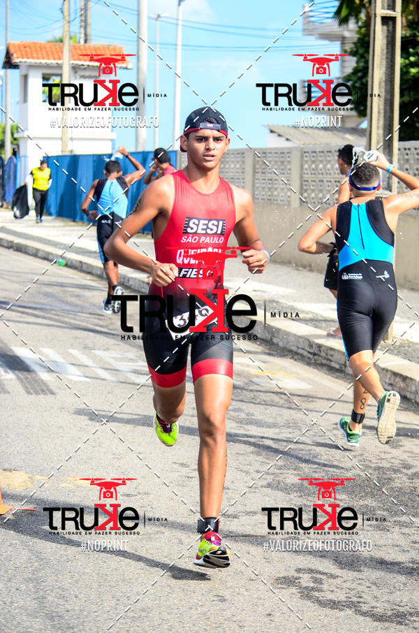 Buy your photos of the eventCopa Nordeste de Sprint Triathlon on Fotop