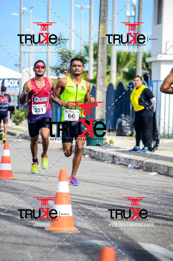 Buy your photos of the eventCopa Nordeste de Sprint Triathlon on Fotop