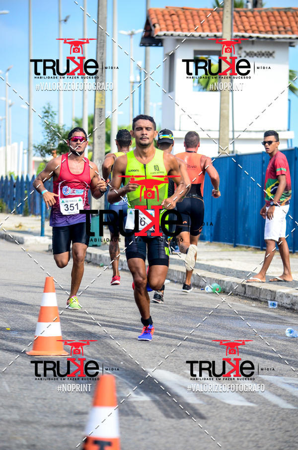 Buy your photos of the eventCopa Nordeste de Sprint Triathlon on Fotop