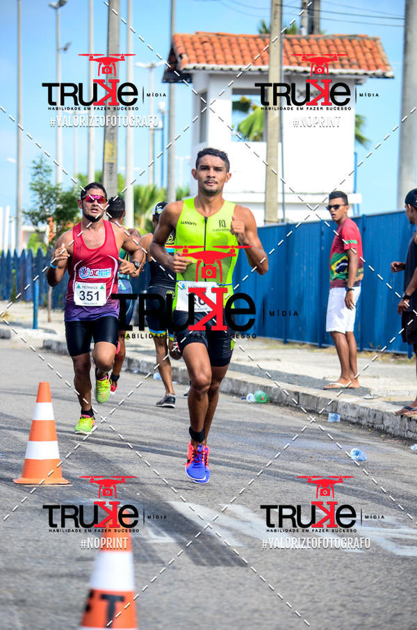 Buy your photos of the eventCopa Nordeste de Sprint Triathlon on Fotop