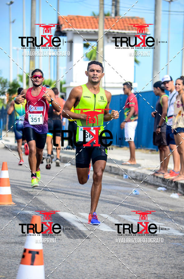 Buy your photos of the eventCopa Nordeste de Sprint Triathlon on Fotop