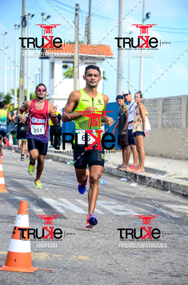 Buy your photos of the eventCopa Nordeste de Sprint Triathlon on Fotop