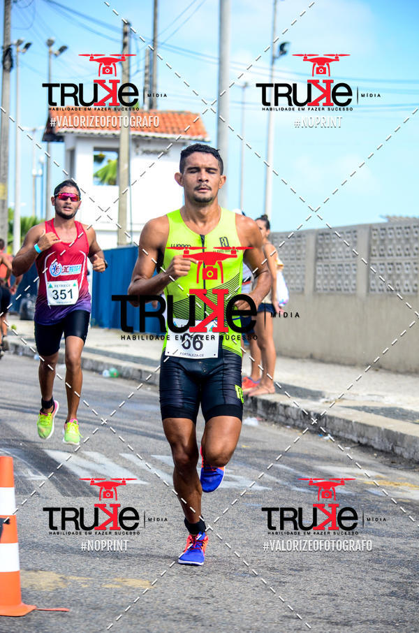 Buy your photos of the eventCopa Nordeste de Sprint Triathlon on Fotop