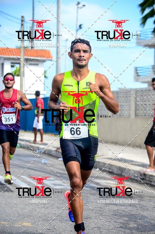 Buy your photos of the eventCopa Nordeste de Sprint Triathlon on Fotop