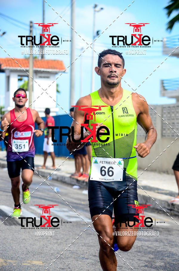 Buy your photos of the eventCopa Nordeste de Sprint Triathlon on Fotop