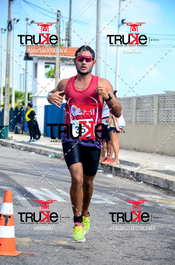 Buy your photos of the eventCopa Nordeste de Sprint Triathlon on Fotop
