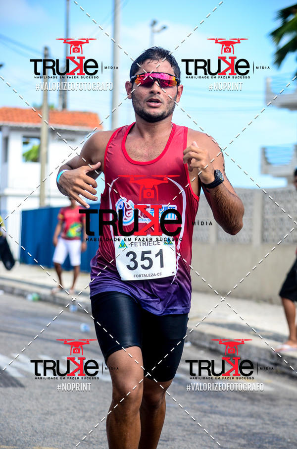 Buy your photos of the eventCopa Nordeste de Sprint Triathlon on Fotop