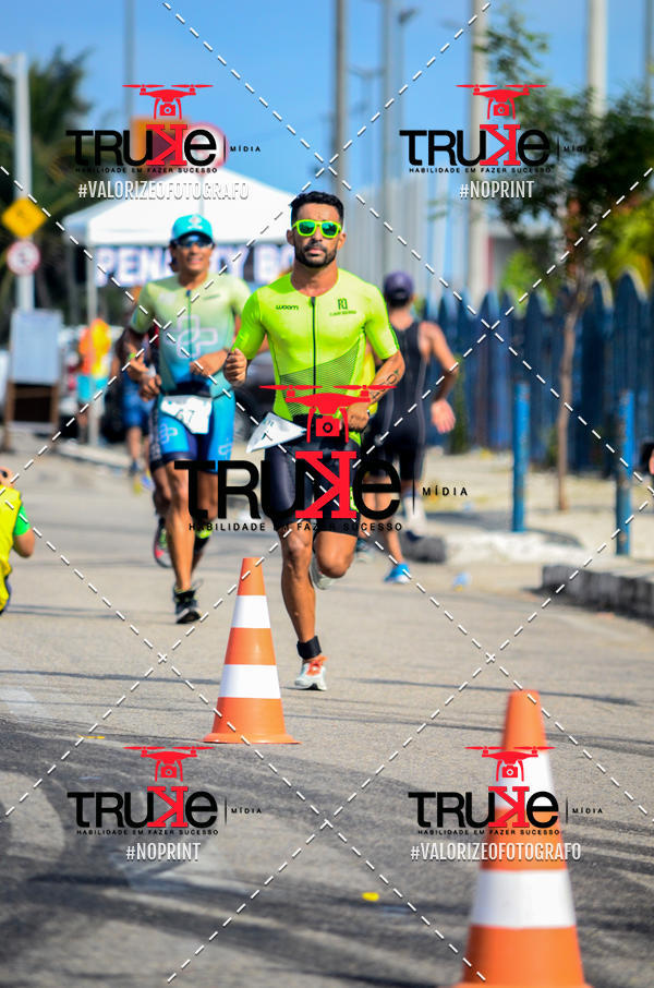 Buy your photos of the eventCopa Nordeste de Sprint Triathlon on Fotop