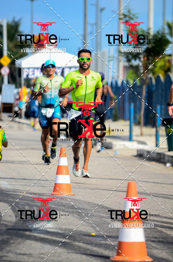 Buy your photos of the eventCopa Nordeste de Sprint Triathlon on Fotop