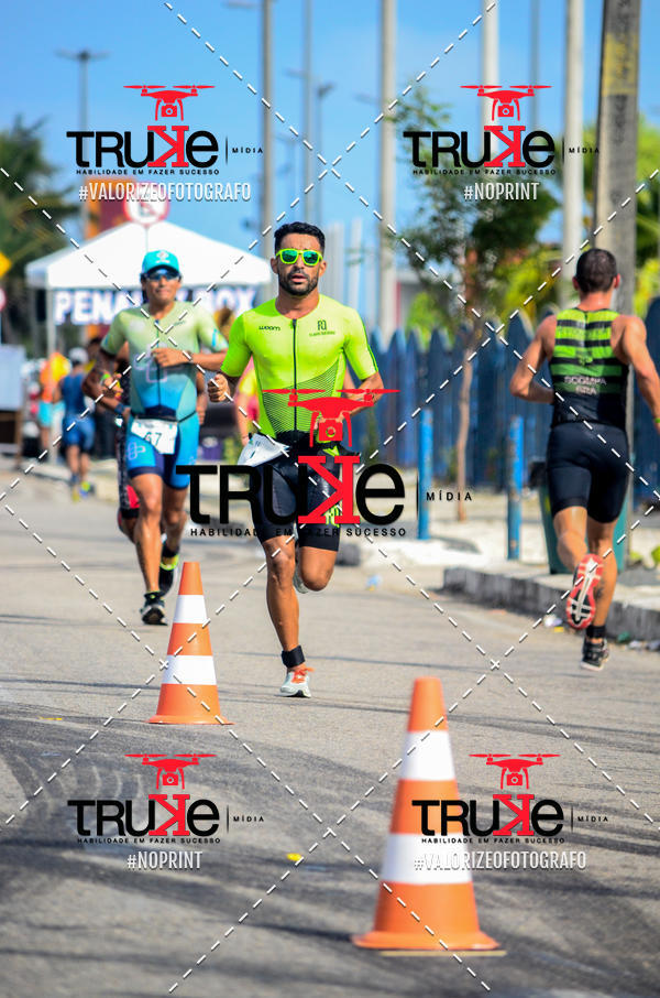 Buy your photos of the eventCopa Nordeste de Sprint Triathlon on Fotop