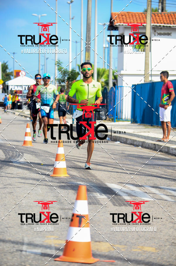 Buy your photos of the eventCopa Nordeste de Sprint Triathlon on Fotop