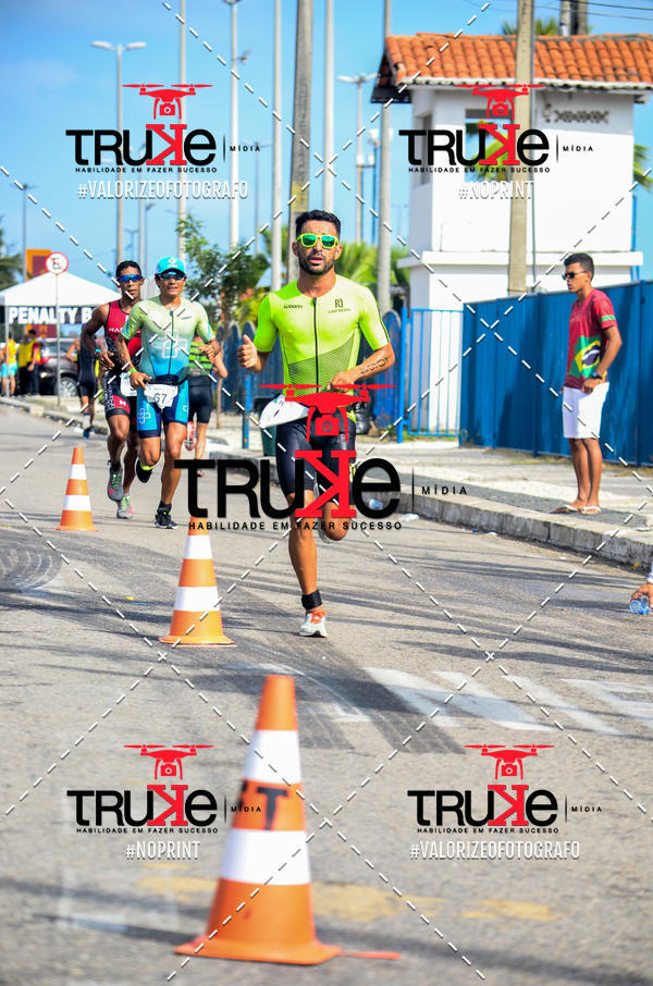 Buy your photos of the eventCopa Nordeste de Sprint Triathlon on Fotop