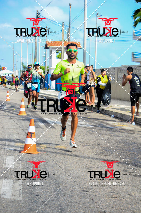 Buy your photos of the eventCopa Nordeste de Sprint Triathlon on Fotop