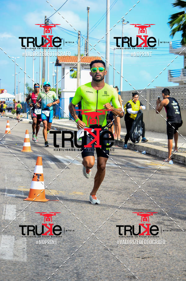 Buy your photos of the eventCopa Nordeste de Sprint Triathlon on Fotop