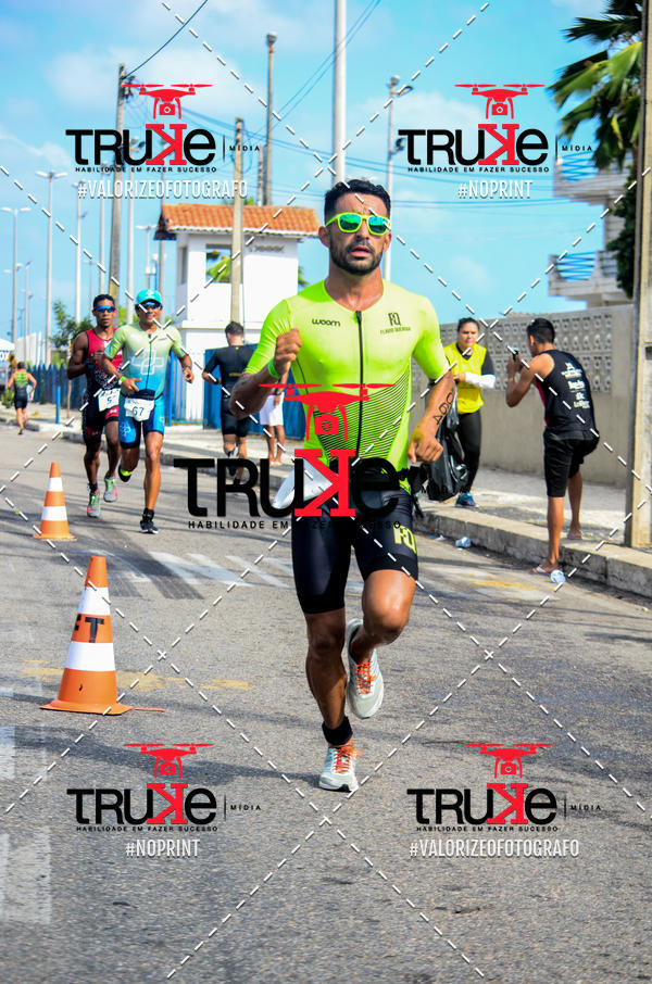 Buy your photos of the eventCopa Nordeste de Sprint Triathlon on Fotop