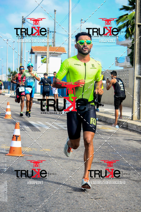 Buy your photos of the eventCopa Nordeste de Sprint Triathlon on Fotop