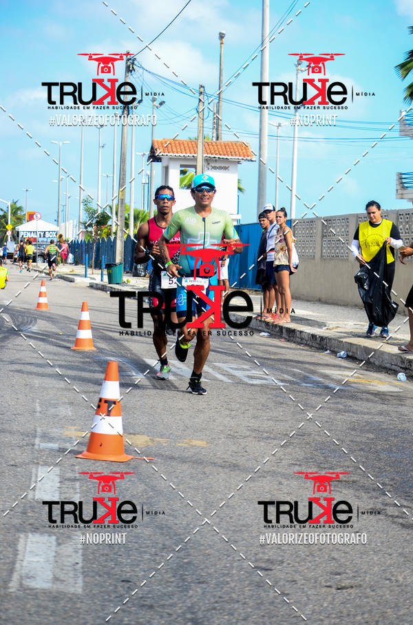 Buy your photos of the eventCopa Nordeste de Sprint Triathlon on Fotop